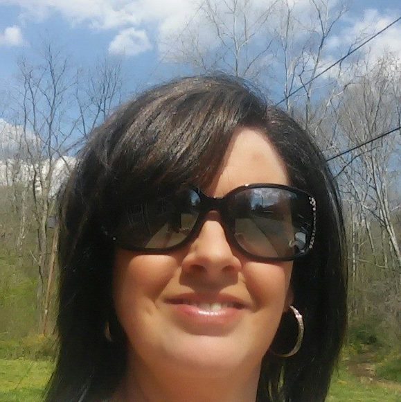 beckynobile